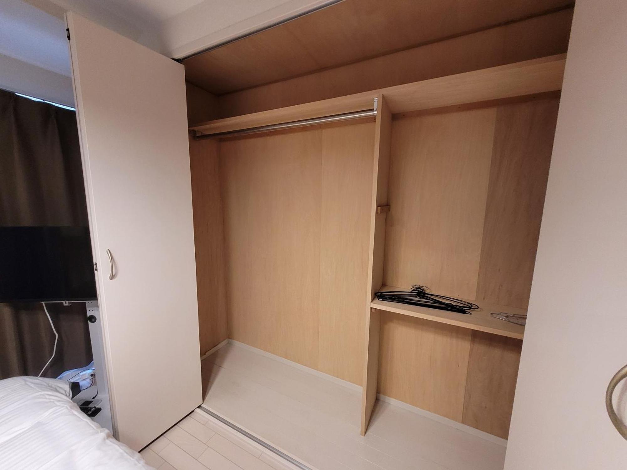 Appartamento Liberty Shinjuku House Tokyo